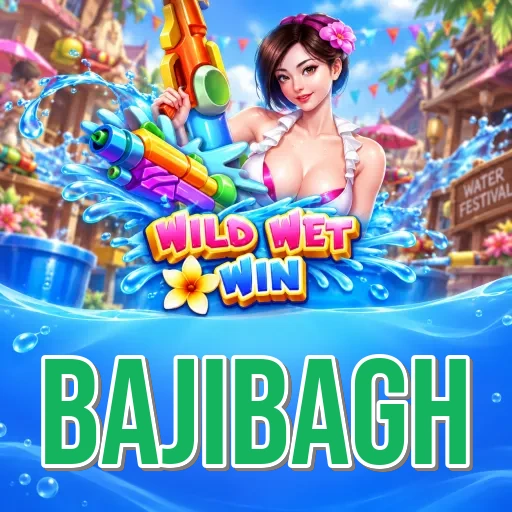 bajibagh cricket betting app Bangladesh T20