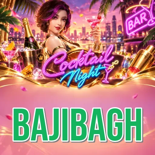 bajibagh football betting app Bangladesh