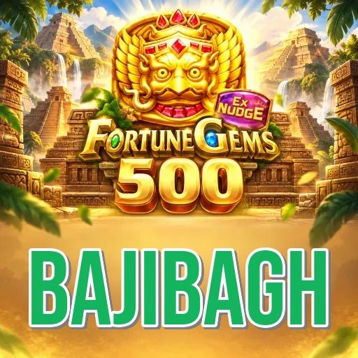 bajibagh live casino app roulette Bangladesh